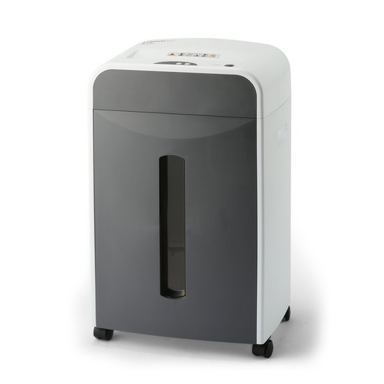 �ŵ�Ŀ�ӽ� TS-R0