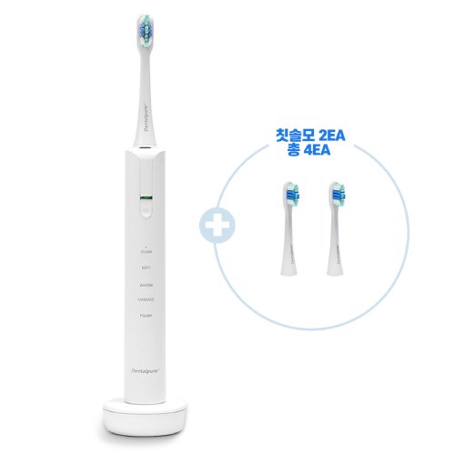 ���̺� ��Żǻ�� DP-ET100