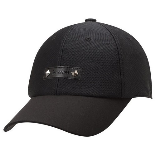 ���븶 ���븶���� ���� ��ġ ���� 6�� ĸ RMACM2809-199