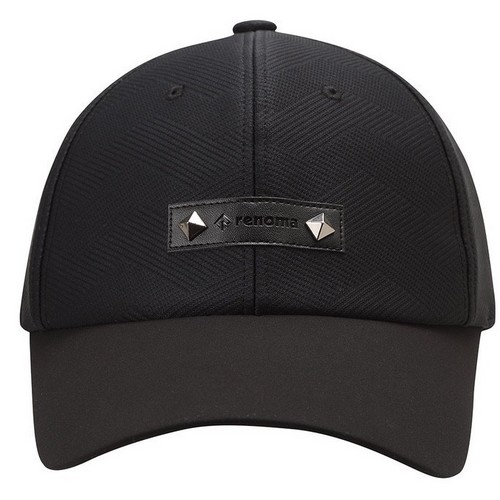 ���븶 ���븶���� ���� ��ġ ���� 6�� ĸ RMACM2809-199