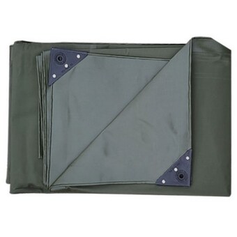 PLI PVC UV 타포린 방수<b>천막</b>