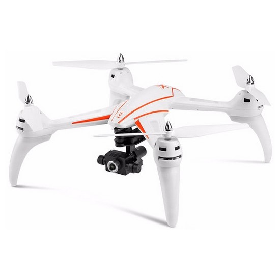 WLtoys ㅤQ696 드래곤플라이3 쿼드콥터 드론_이미지