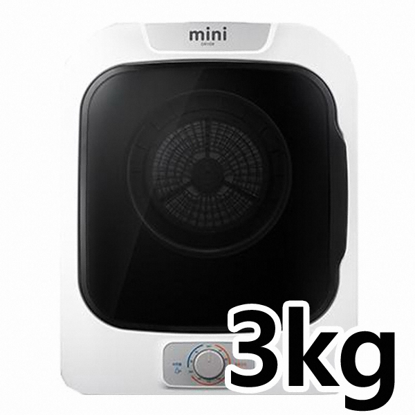 위니아전자 클라쎄 미니 DWR-03IDWC