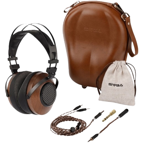 SIVGA SV023 (정품)_이미지