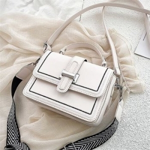 ���ϸ� Rly ���ϸ� ��������Ÿ�� ��Ƽġ �ڵ� ũ�ν��� 9521139 ���̺���