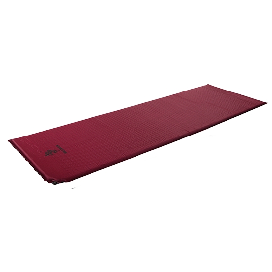 자충매트 smat (self inflatable) 3mm (63x187)