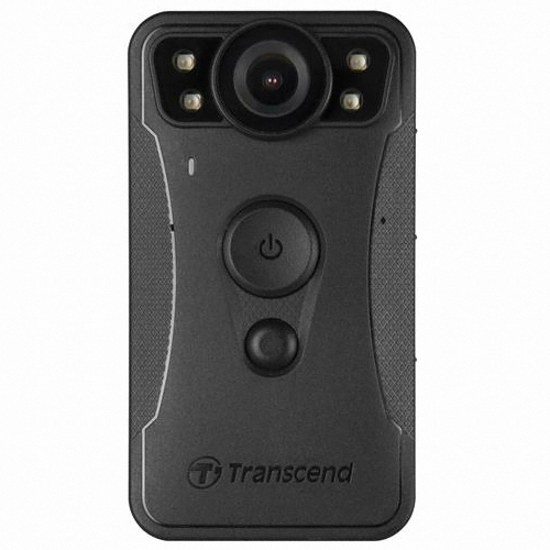 트랜센드 DrivePro Body30 FHD 보안용 바디캠이미지입니다. 누르면 해당 게시물로 새창이동합니다.