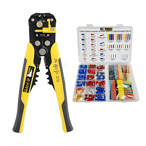 ������� ������Ʈ���� + �����͹̳δ��� ������Ʃ�� 678pcs