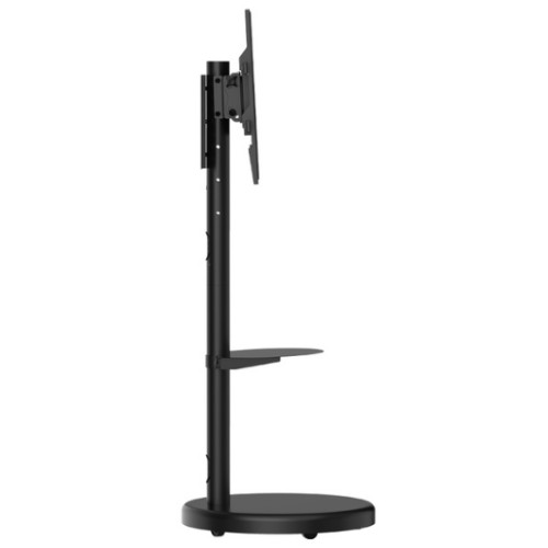 GMOUNT GMT-FS460B_이미지