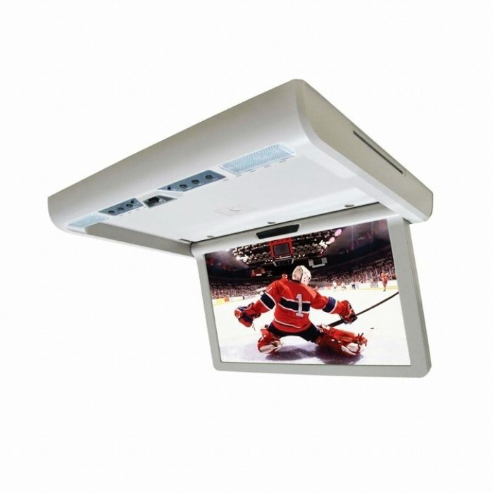 동양전자 XCM-1580RDMD_이미지