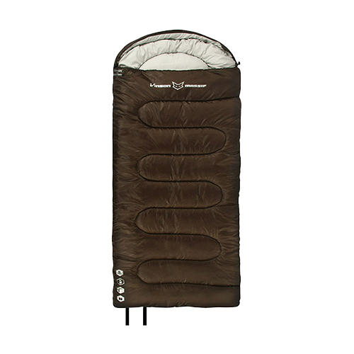 히프노스 침낭 머미