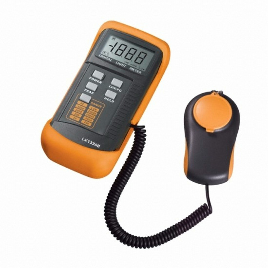 SANPOMETER LX-1330B_이미지
