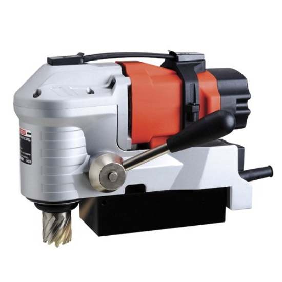 UDT PMD3530이미지입니다. 누르면 해당 게시물로 새창이동합니다.