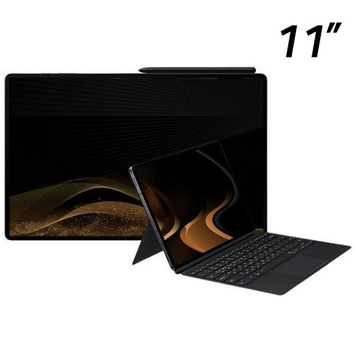 삼성전자 갤럭시탭S8+키보드 (128GB)