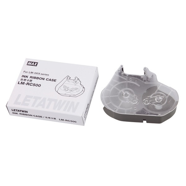 MAX LM-RC500 �������̽�