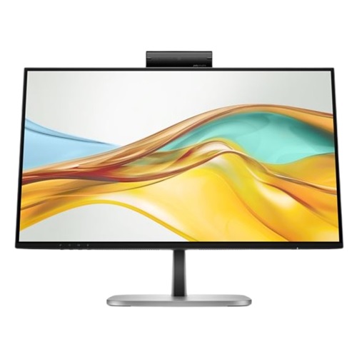 HP Series 5 Pro 524pm_이미지