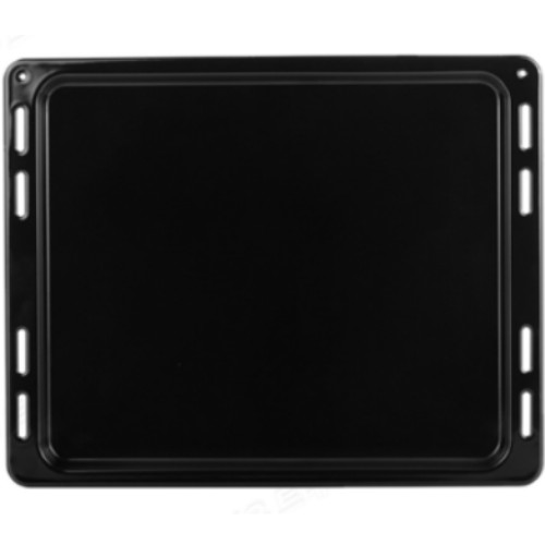 인헨스 WOP100 사각쟁반