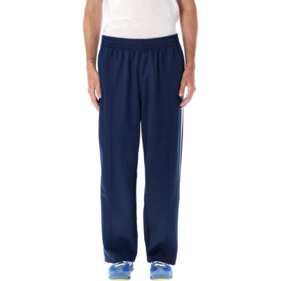 아디다스 트레이닝 조거 팬츠 IZ2466