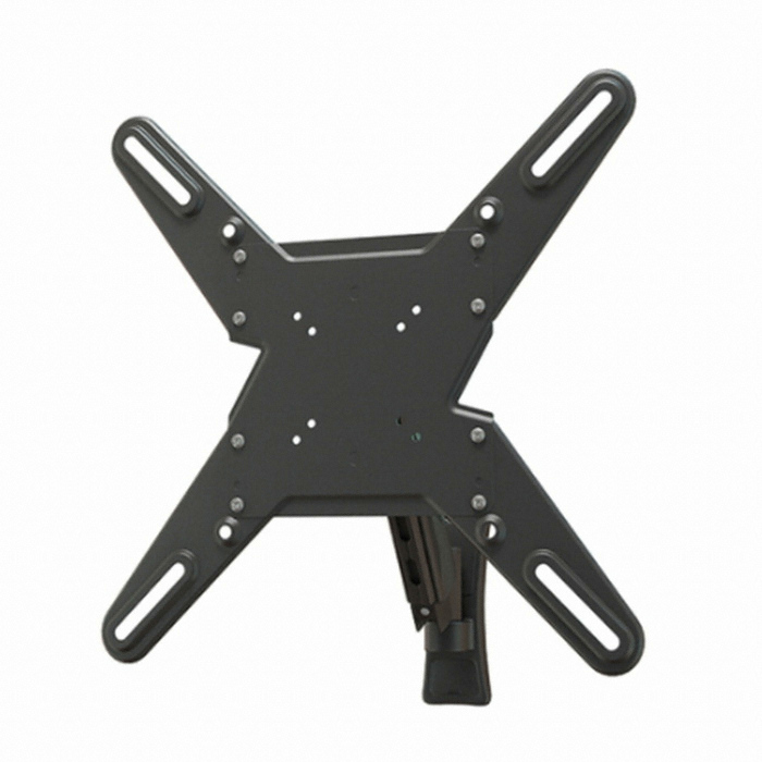 HYB인터내셔널 1단 가스실린더 프리스탑 브라켓 HWG9920_이미지