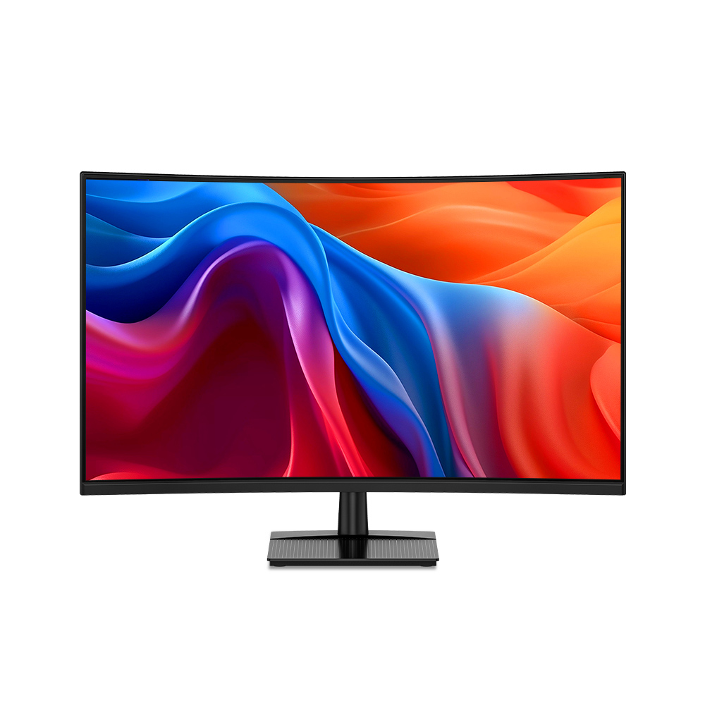 한성컴퓨터 TFG32Q18V QHD 커브드 리얼 180 게이밍_이미지