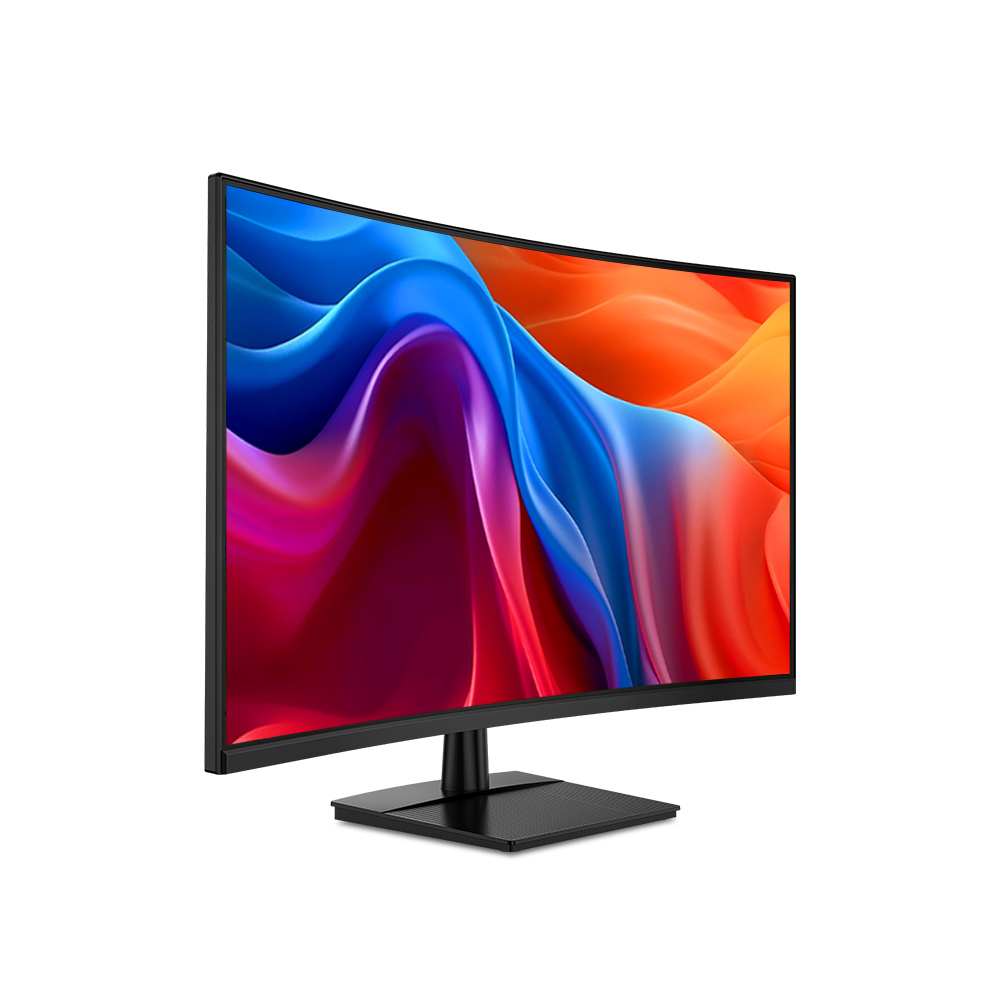 �Ѽ���ǻ�� TFG32Q18V QHD Ŀ��� ���� 180 ���̹�