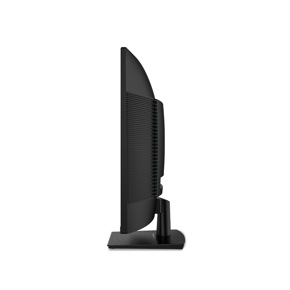 한성컴퓨터 TFG32Q18V QHD 커브드 리얼 180 게이밍_이미지