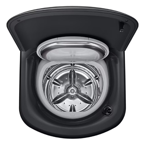 삼성전자 아가사랑 WA30DG2120BV_이미지