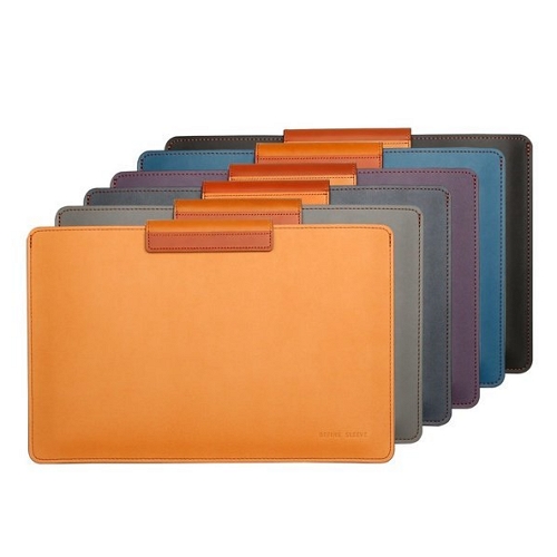 갤럭시탭S8 울트라 비파인 슬리브 에디션 파우치 케이스