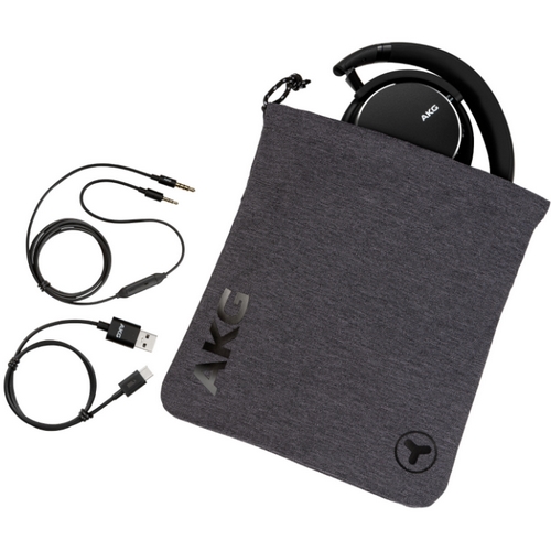AKG Y600NC (해외구매)_이미지