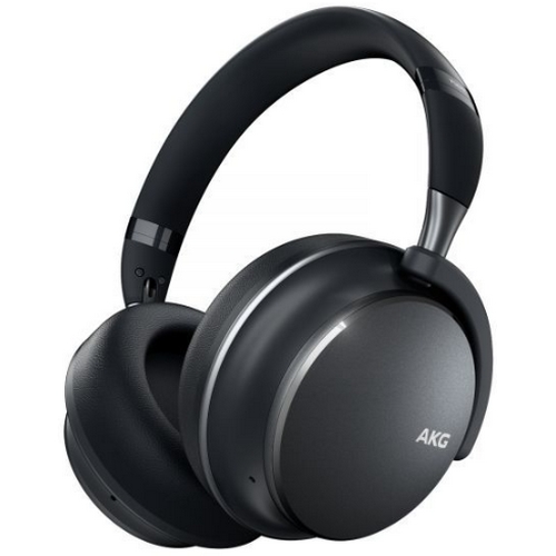 AKG Y600NC (해외구매)_이미지