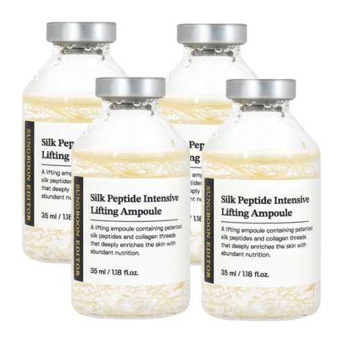 ���п����� ��ũ ��Ÿ�̵� ���ٽú� ������ ���� 35ml