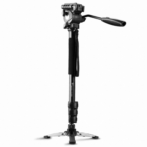 WEIFENG WF-3958M ���ĵ� �������
