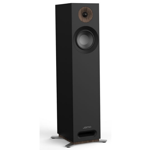 야모 S 805 (해외구매)_이미지