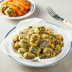 �׸����� �׸��� �� ���� ���� �踻�� 1kg