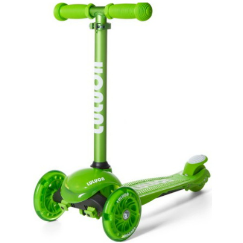 ���� ű���� �̴�