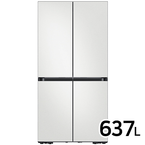 삼성전자 비스포크 키친핏 Max AI 하이브리드 RM70F64R1A (수도권 무료)_이미지