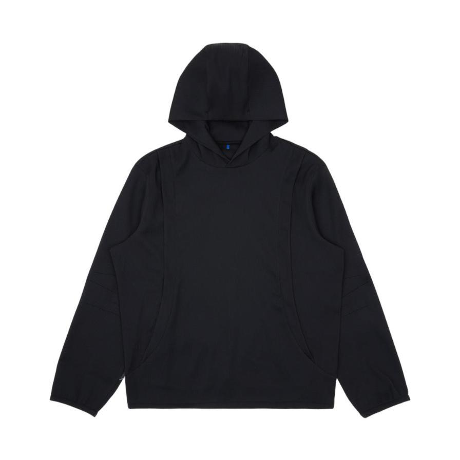 아더 에러 후드 프로덕트 20 느와르 BP01SSHD0110BK