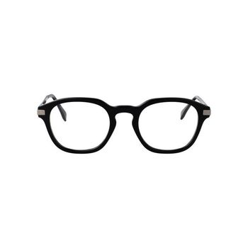 선글라스 블랙 134594968