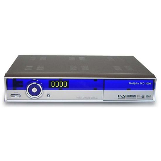 배가텍 SKC-1000 (정품)_이미지