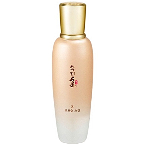 LG��Ȱ�ǰ� ������ �� �ʺ��� ��Ų 160ml