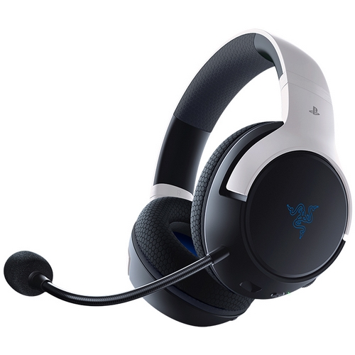 Razer Kaira HyperSpeed PS5 License_이미지