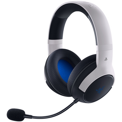 Razer Kaira HyperSpeed PS5 License_이미지