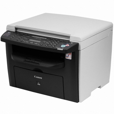 Canon MF-4140 (기본토너)