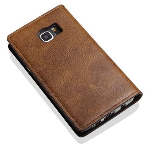 모티모 갤럭시S22 울트라 오일풀업 다이어리 케이스_이미지