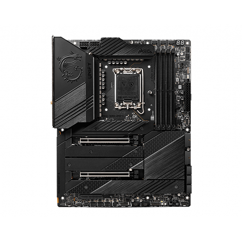 MSI MEG Z690 유니파이 (해외구매)_이미지