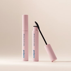 페리페라 잉크 올 블랙 카라 7g (1개)_이미지