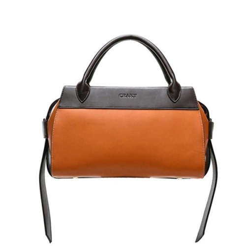 Rly 엘도라 토트백 20대 여성 패션 MZ세대 핸드백 9515537