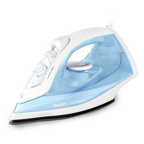 필립스 GC1740/20_이미지