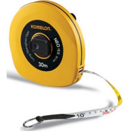코메론 KMC-330 (30m) (6개)_이미지