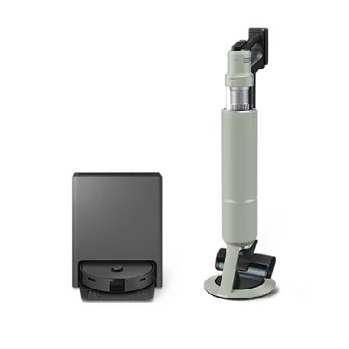 �Ｚ���� ����ũ AI ���� VR7MD97716H + �ڵ�ƽû�ұ� VS30D973ISS